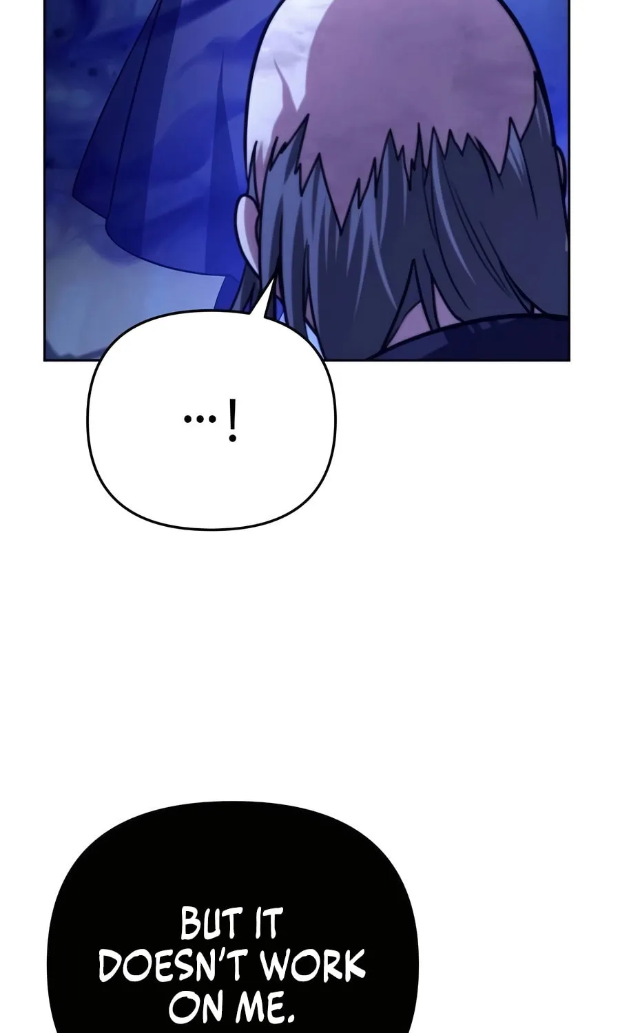 All My Alter Egos Are Tycoons Chapter 13 page 80 - 
