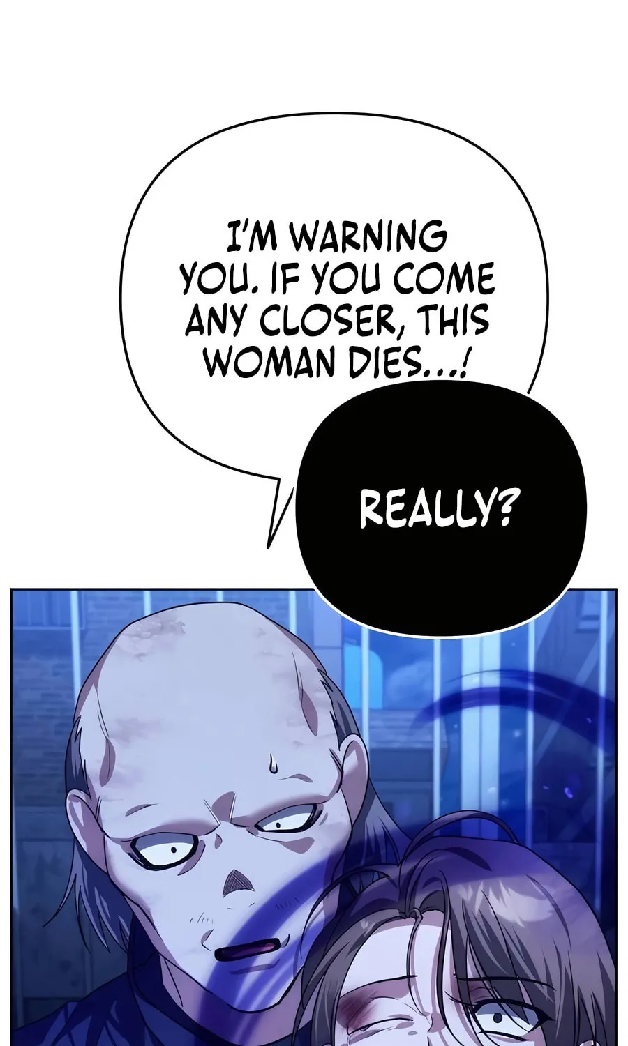 All My Alter Egos Are Tycoons Chapter 13 page 84 - 