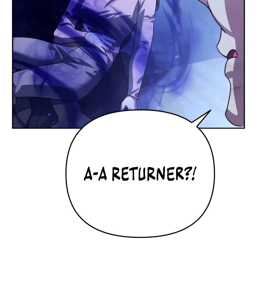 All My Alter Egos Are Tycoons Chapter 13 page 87 - 