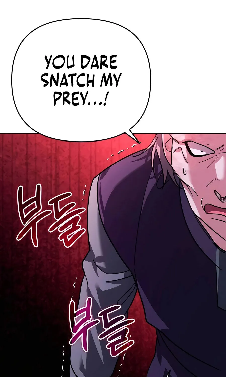 All My Alter Egos Are Tycoons Chapter 13 page 88 - 
