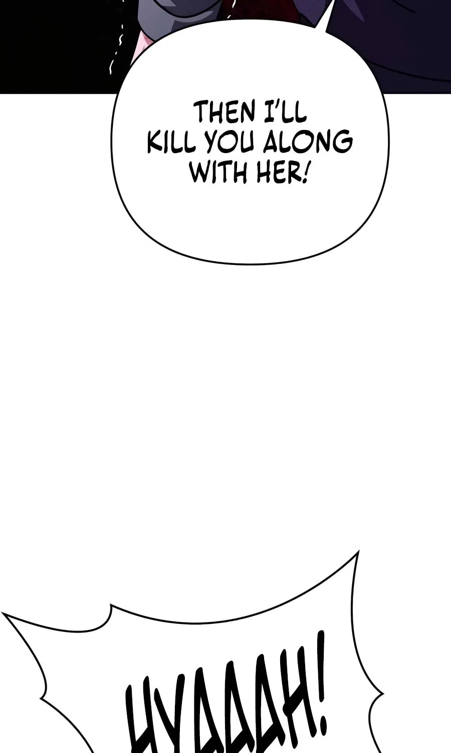 All My Alter Egos Are Tycoons Chapter 13 page 89 - 