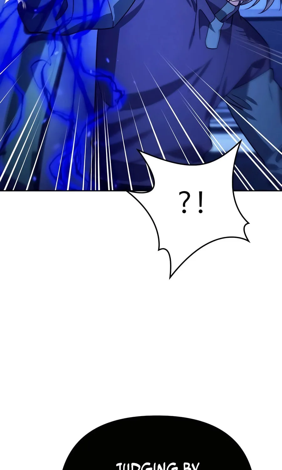 All My Alter Egos Are Tycoons Chapter 13 page 92 - 