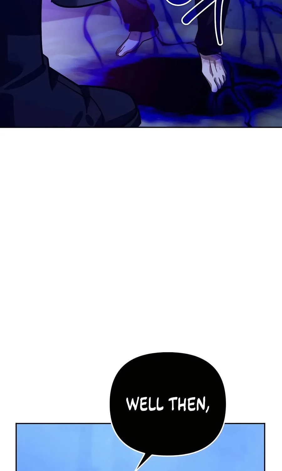 All My Alter Egos Are Tycoons Chapter 13 page 94 - 