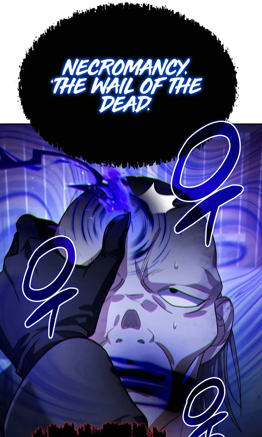 All My Alter Egos Are Tycoons Chapter 13 page 97 - 