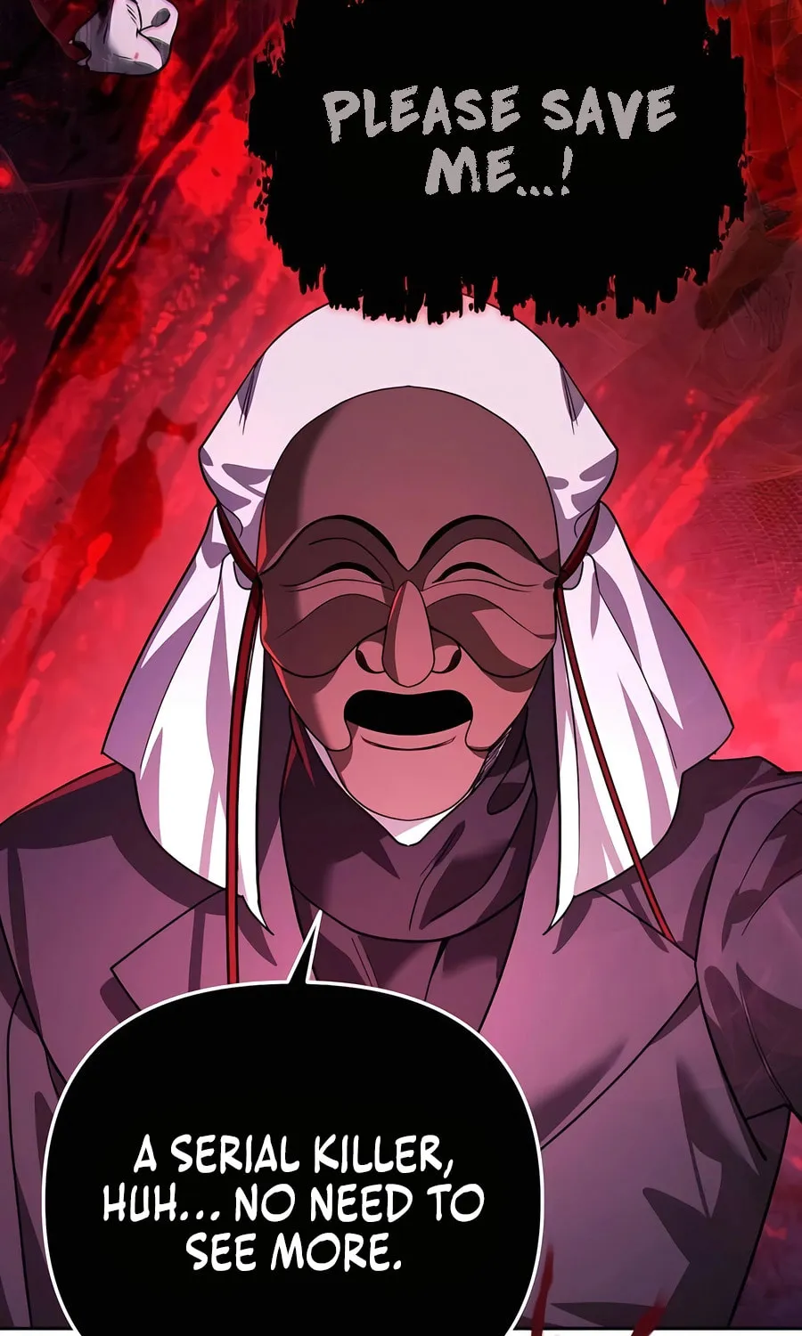 All My Alter Egos Are Tycoons Chapter 13 page 99 - 