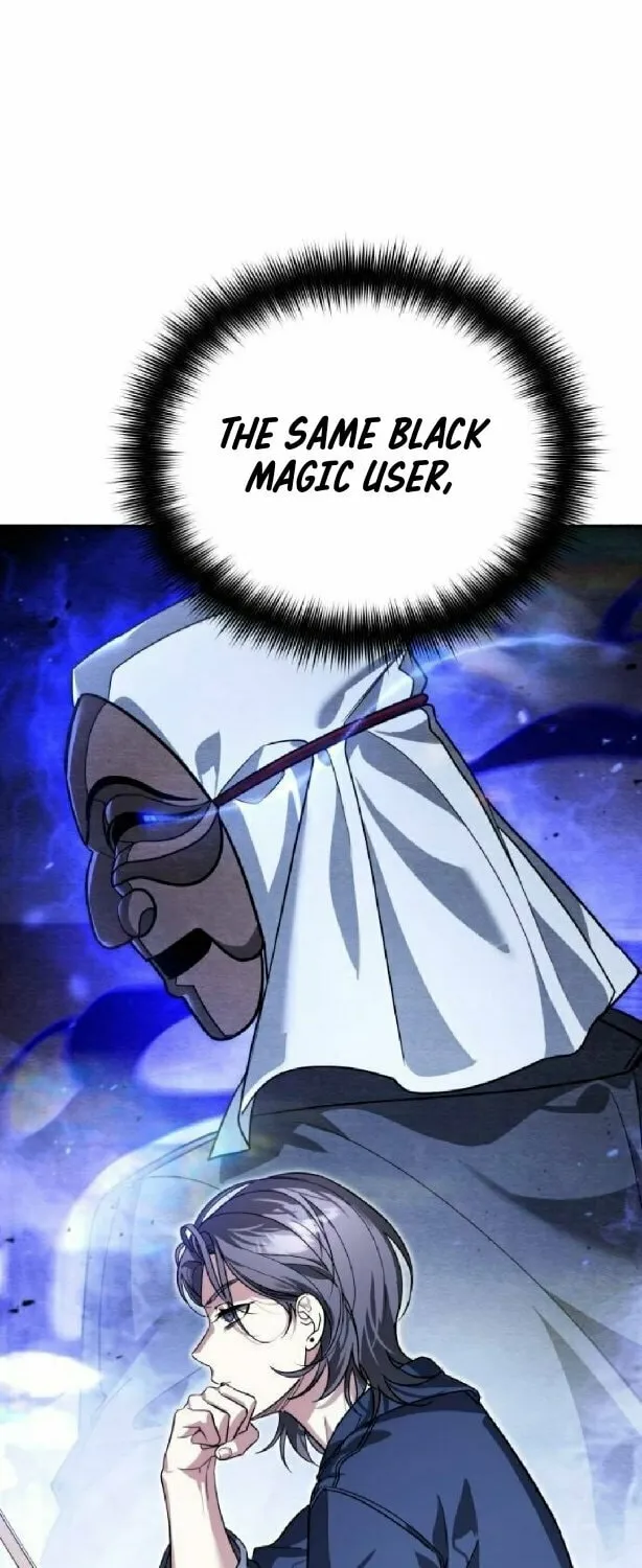 All My Alter Egos Are Tycoons Chapter 14 page 11 - 
