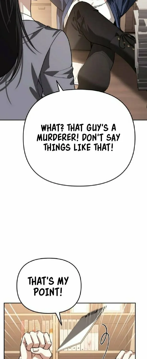 All My Alter Egos Are Tycoons Chapter 14 page 13 - 