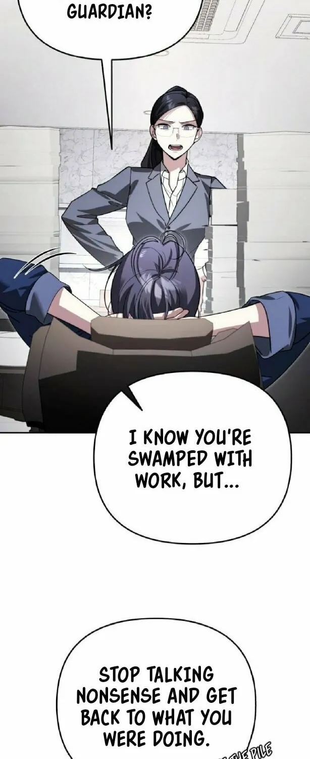 All My Alter Egos Are Tycoons Chapter 14 page 15 - 