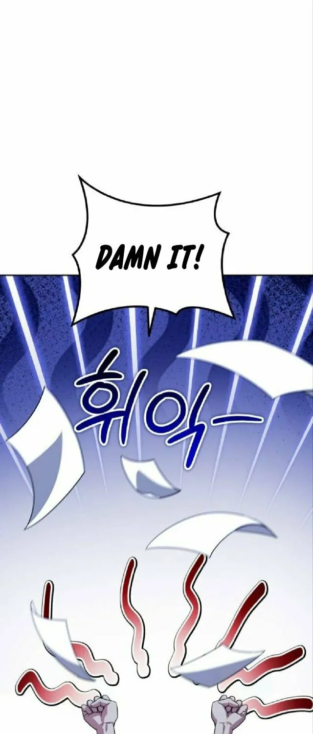 All My Alter Egos Are Tycoons Chapter 14 page 17 - 