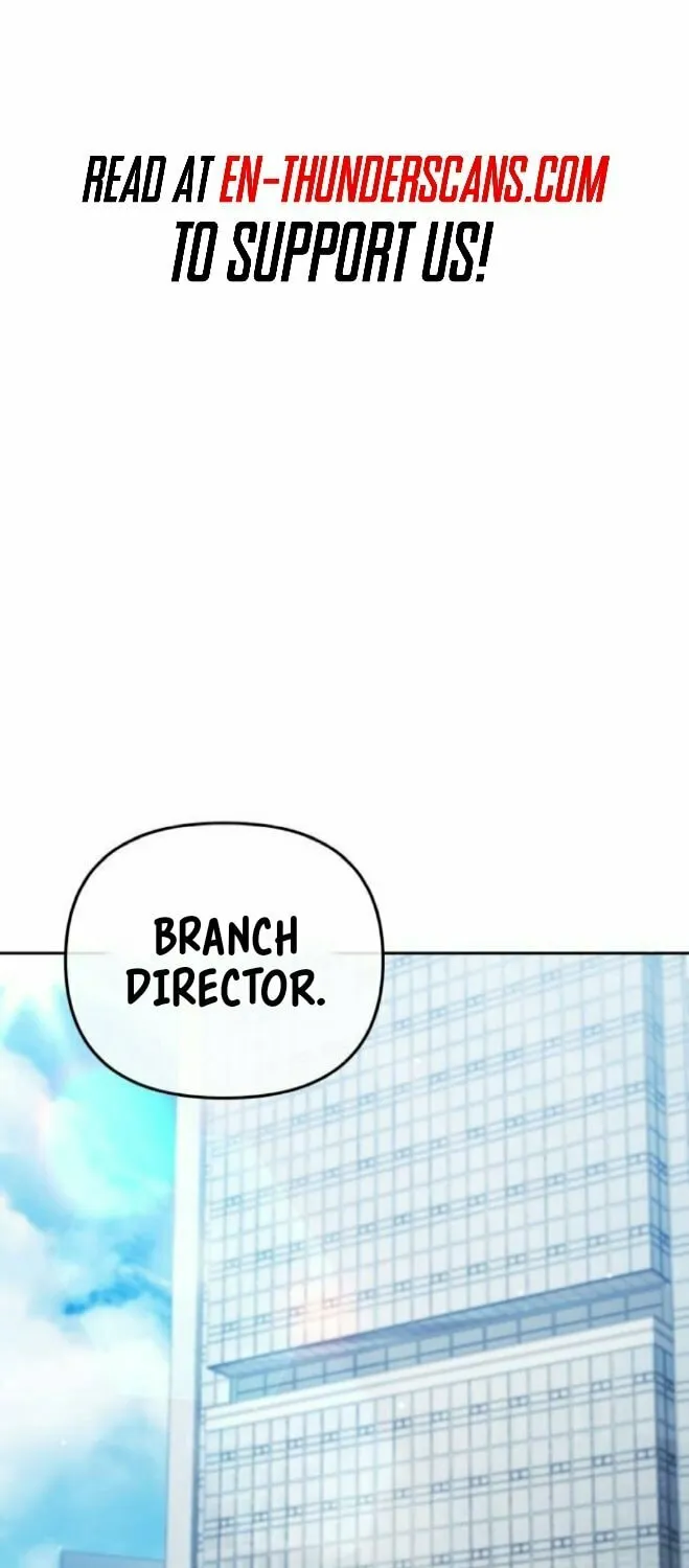 All My Alter Egos Are Tycoons Chapter 14 page 3 - 