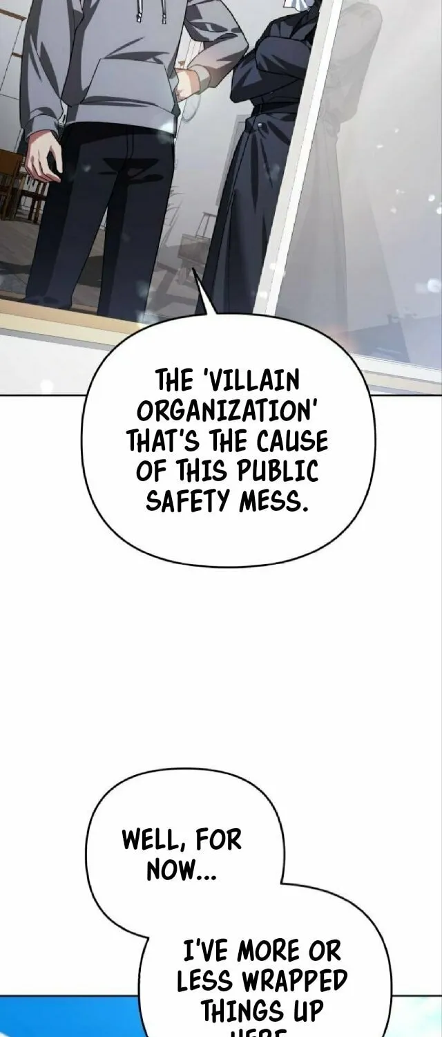All My Alter Egos Are Tycoons Chapter 14 page 22 - 