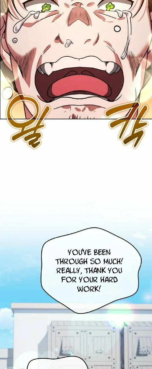 All My Alter Egos Are Tycoons Chapter 14 page 26 - 