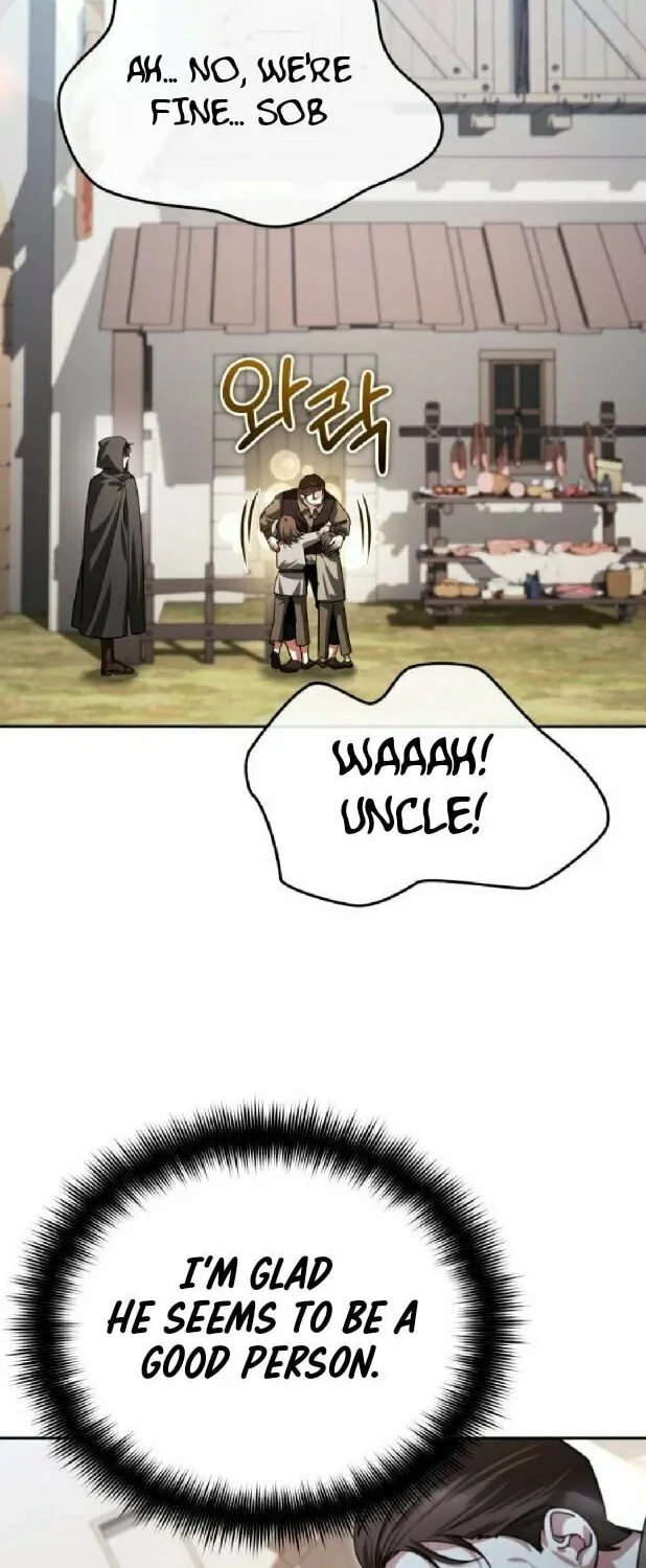 All My Alter Egos Are Tycoons Chapter 14 page 27 - 