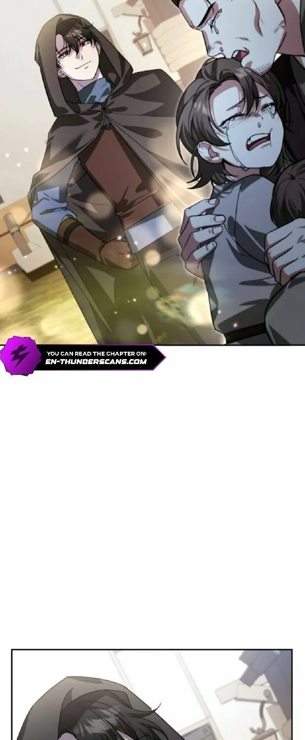 All My Alter Egos Are Tycoons Chapter 14 page 28 - 