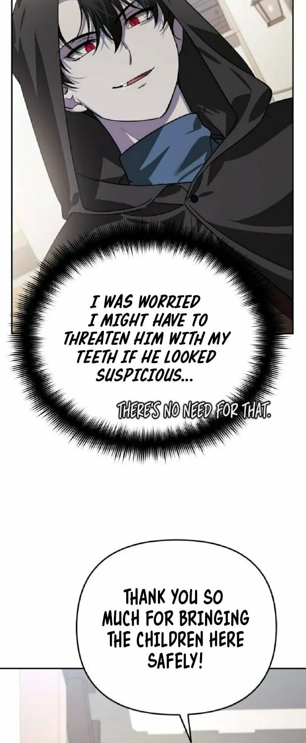 All My Alter Egos Are Tycoons Chapter 14 page 29 - 