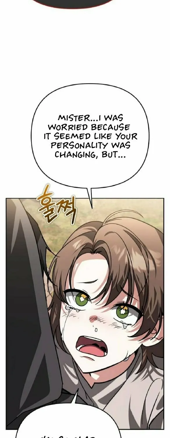 All My Alter Egos Are Tycoons Chapter 14 page 34 - 