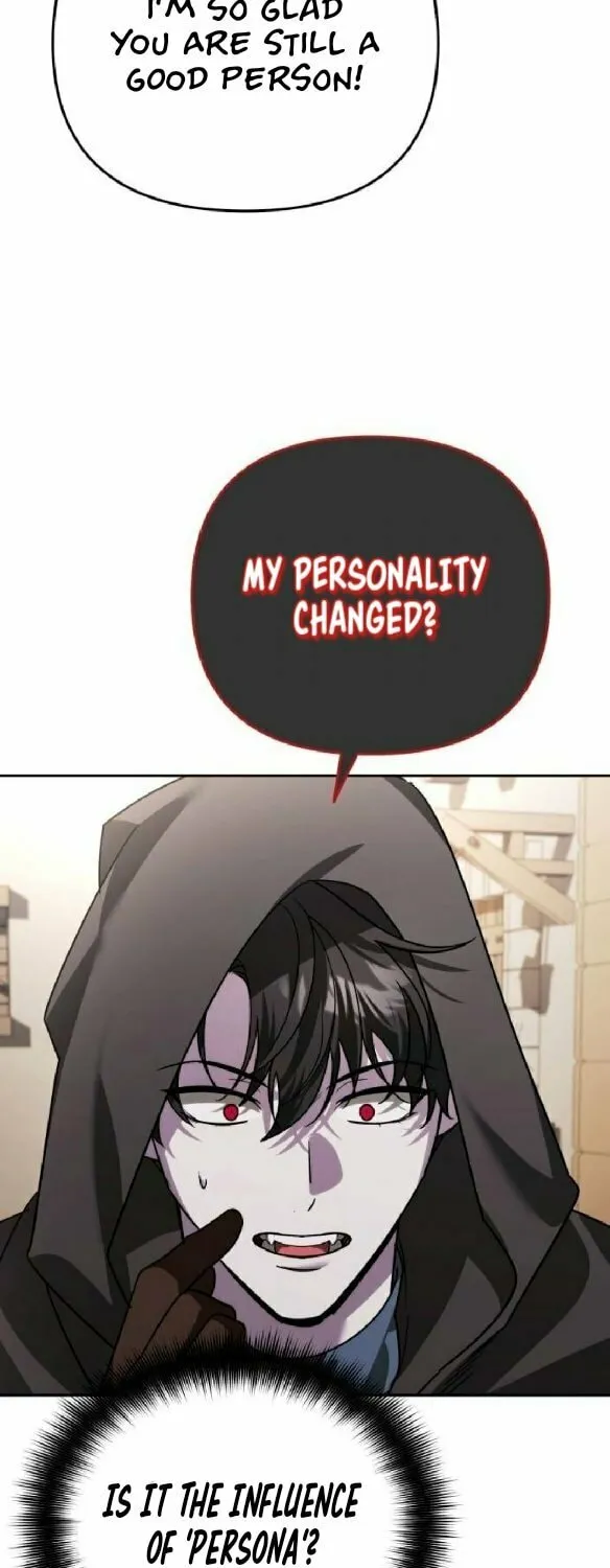 All My Alter Egos Are Tycoons Chapter 14 page 35 - 