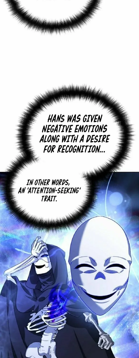 All My Alter Egos Are Tycoons Chapter 14 page 36 - 