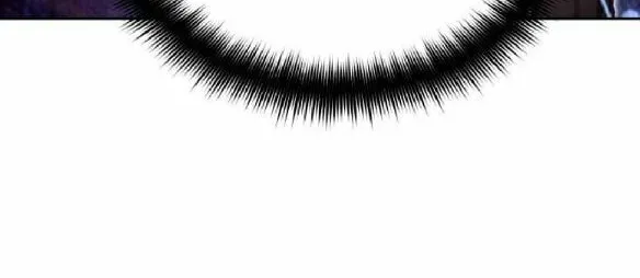 All My Alter Egos Are Tycoons Chapter 14 page 38 - 
