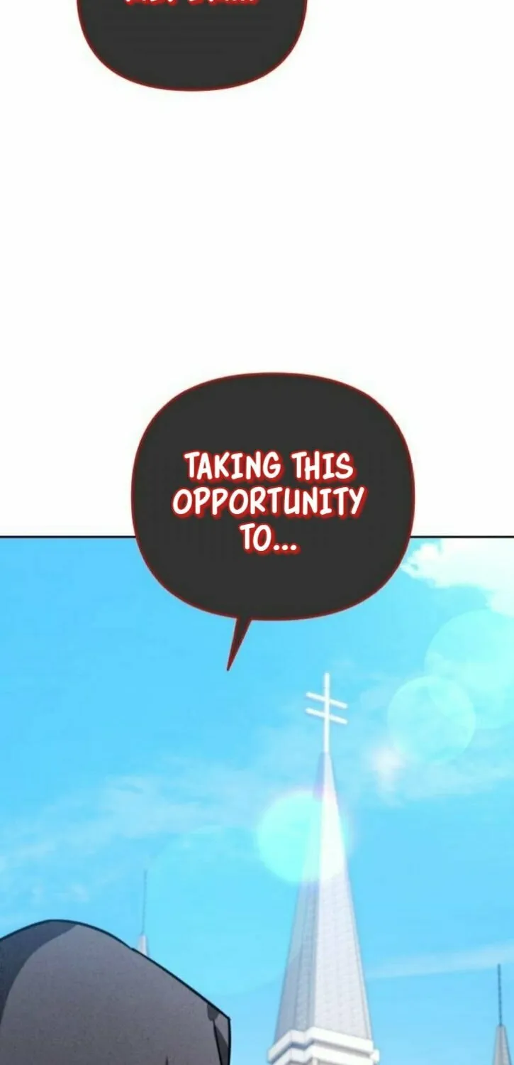 All My Alter Egos Are Tycoons Chapter 14 page 40 - 