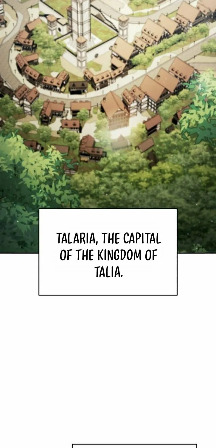 All My Alter Egos Are Tycoons Chapter 14 page 43 - 