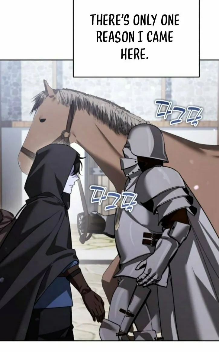 All My Alter Egos Are Tycoons Chapter 14 page 44 - 
