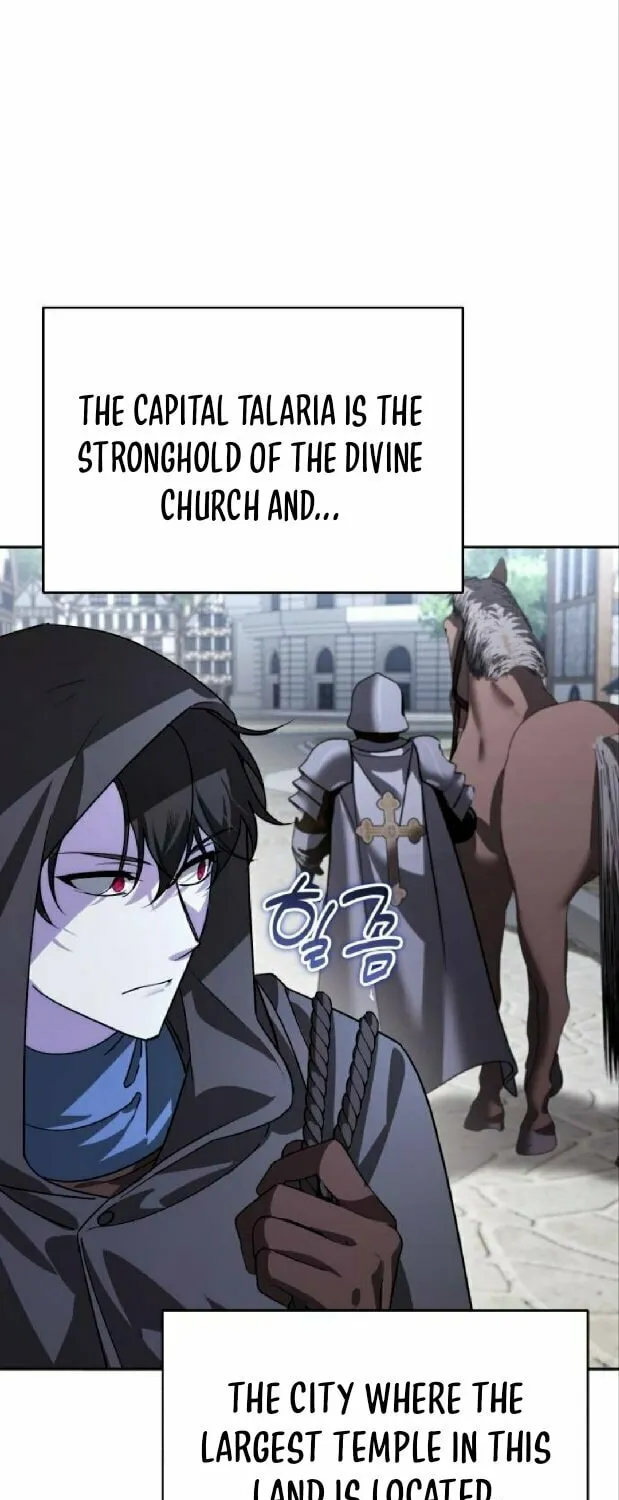 All My Alter Egos Are Tycoons Chapter 14 page 45 - 