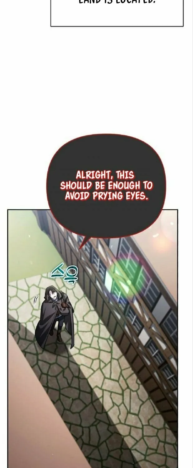 All My Alter Egos Are Tycoons Chapter 14 page 46 - 