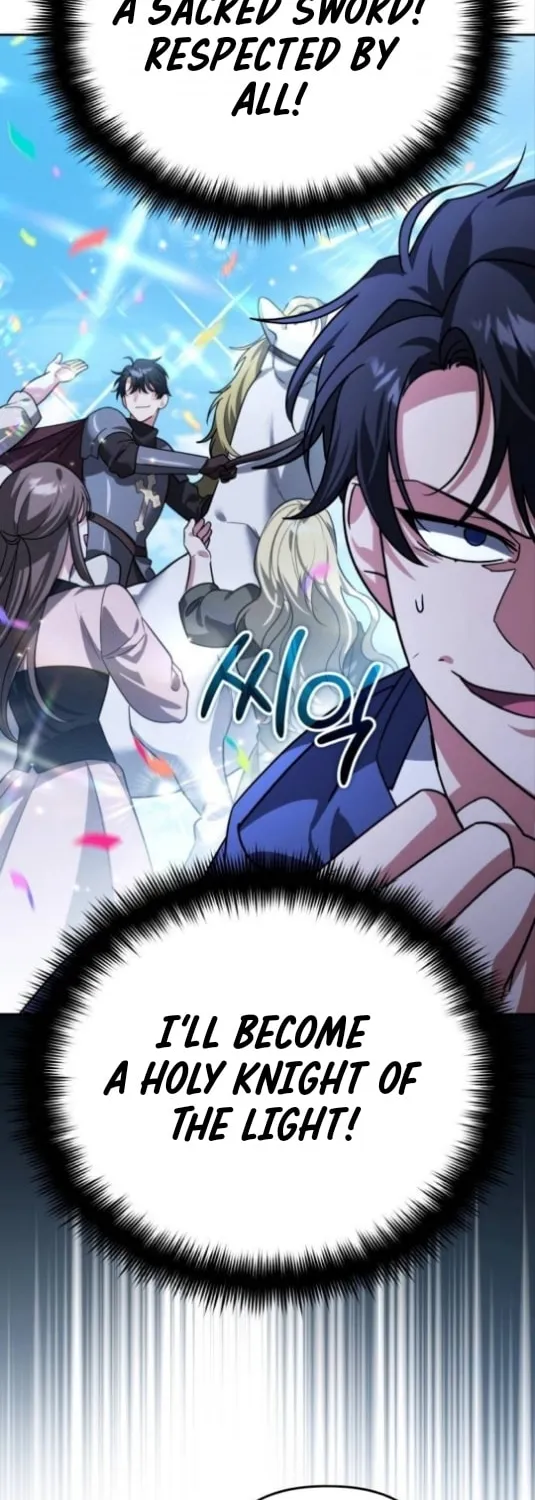 All My Alter Egos Are Tycoons Chapter 14 page 57 - 