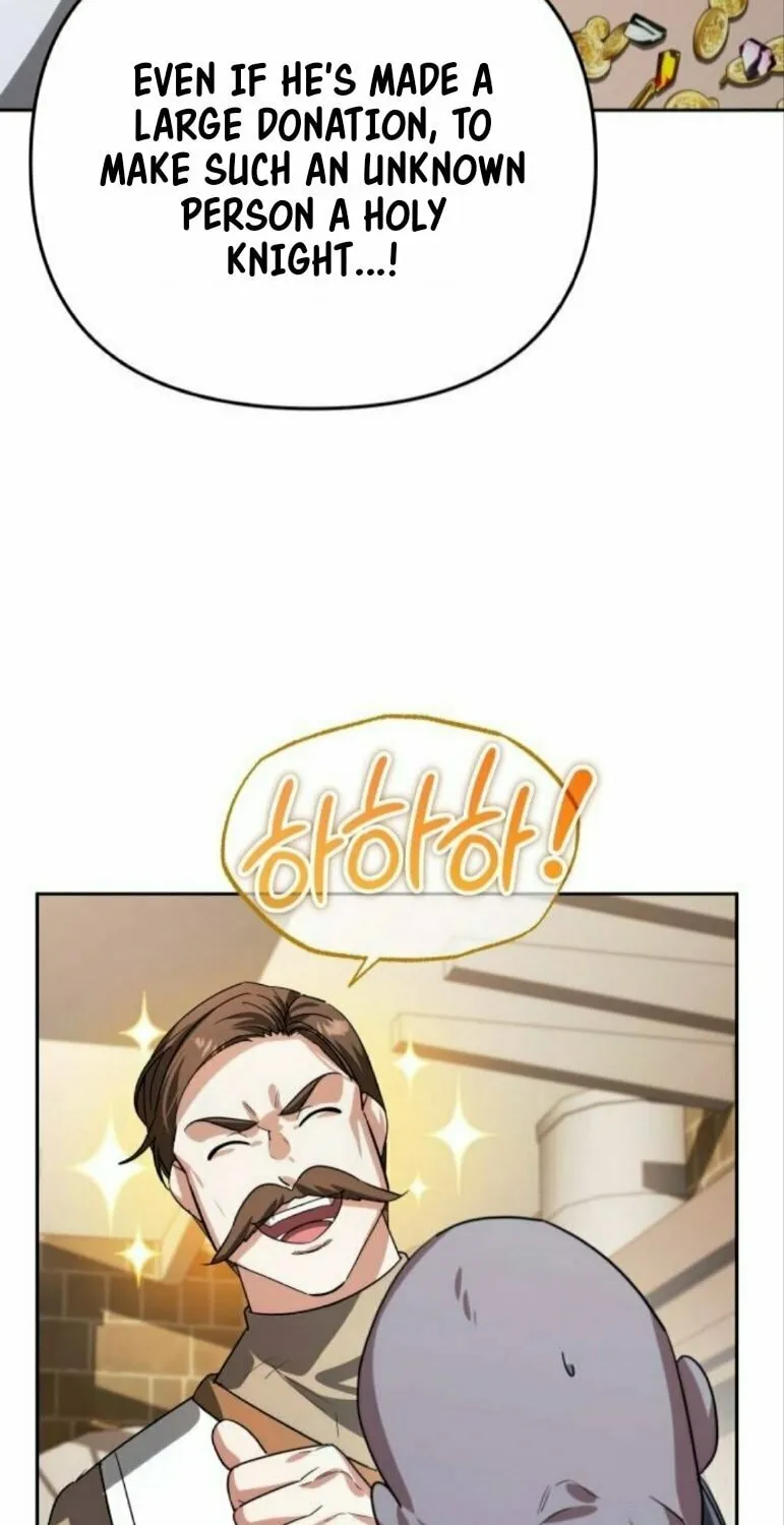 All My Alter Egos Are Tycoons Chapter 14 page 61 - 