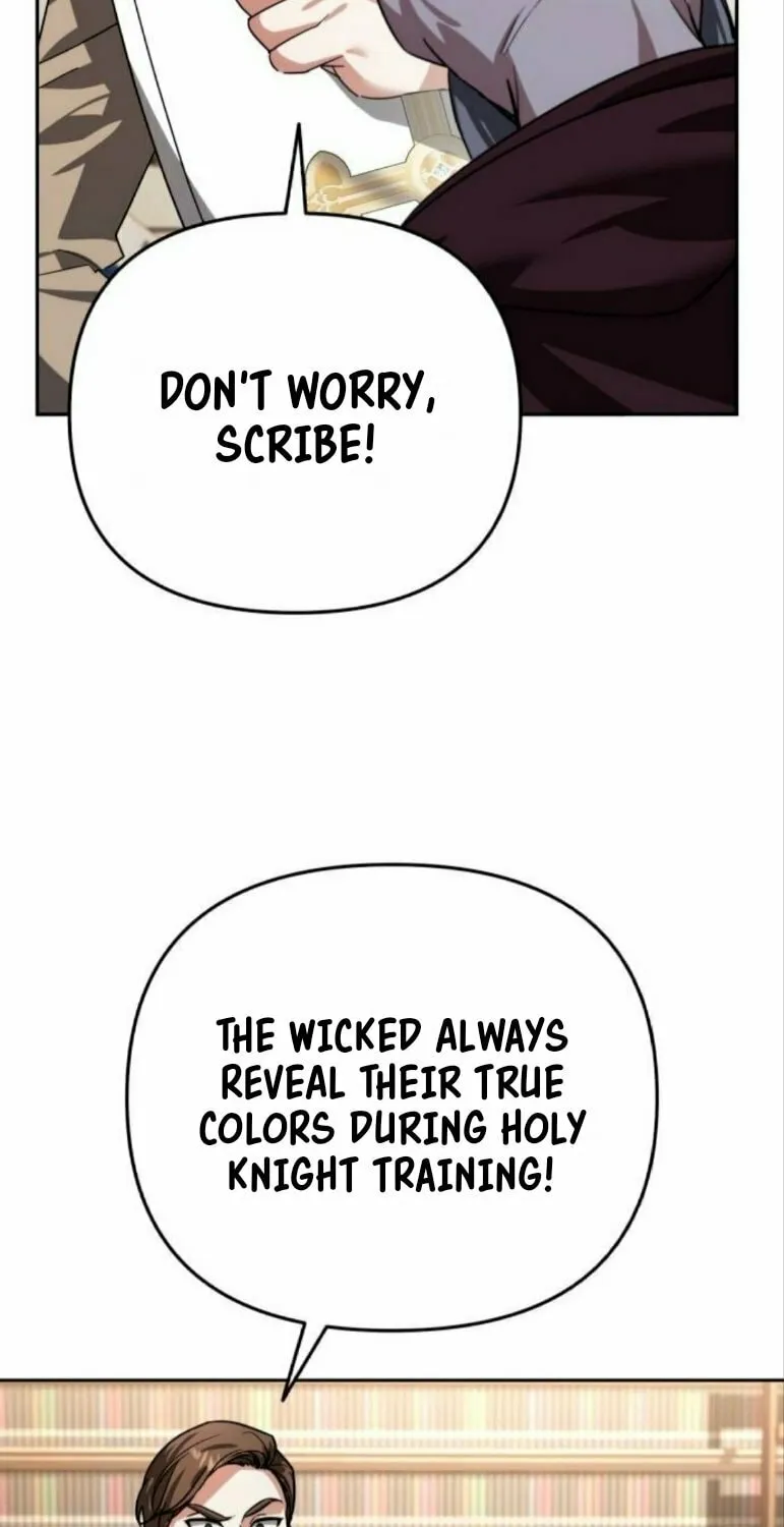 All My Alter Egos Are Tycoons Chapter 14 page 62 - 