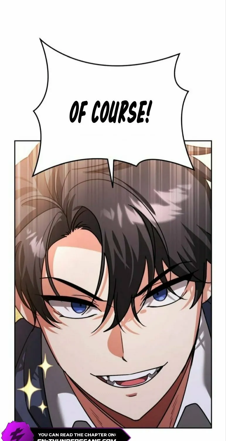 All My Alter Egos Are Tycoons Chapter 14 page 64 - 