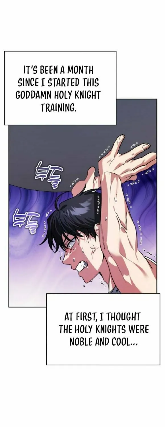 All My Alter Egos Are Tycoons Chapter 14 page 69 - 