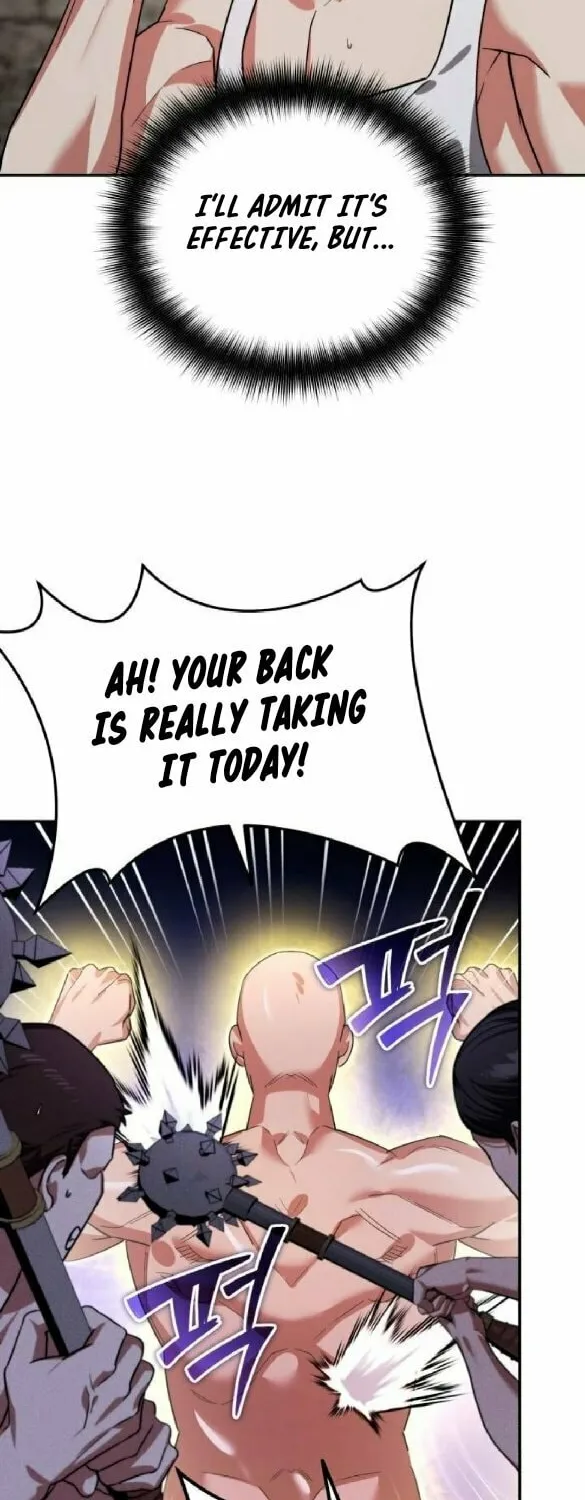 All My Alter Egos Are Tycoons Chapter 14 page 79 - 