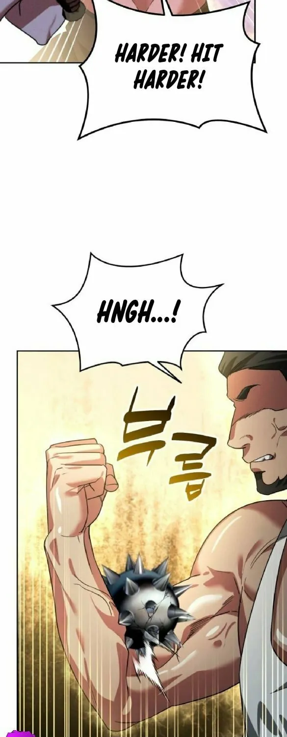 All My Alter Egos Are Tycoons Chapter 14 page 80 - 