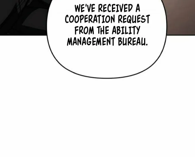 All My Alter Egos Are Tycoons Chapter 14 page 9 - 