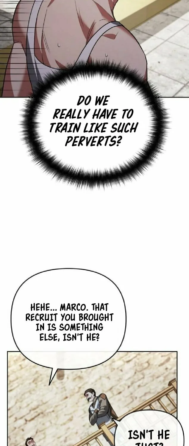 All My Alter Egos Are Tycoons Chapter 14 page 83 - 