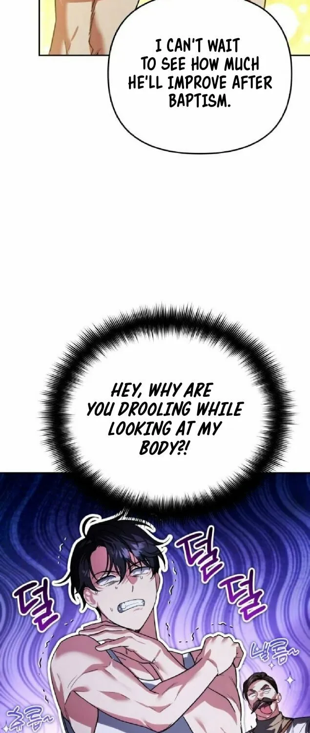 All My Alter Egos Are Tycoons Chapter 14 page 86 - 