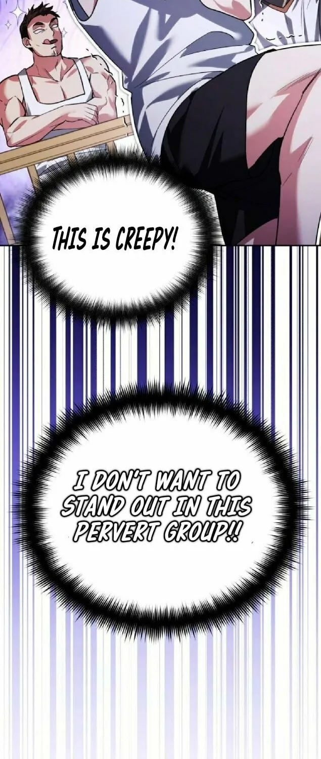 All My Alter Egos Are Tycoons Chapter 14 page 87 - 