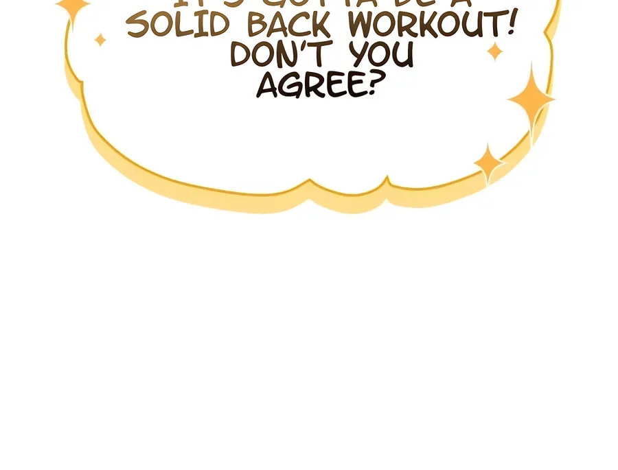 All My Alter Egos Are Tycoons Chapter 15 page 11 - 