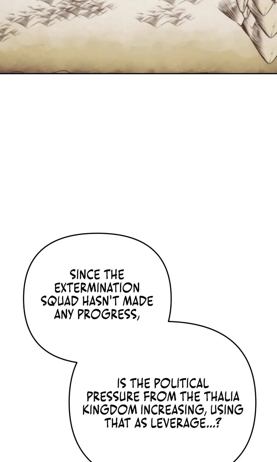 All My Alter Egos Are Tycoons Chapter 15 page 101 - 