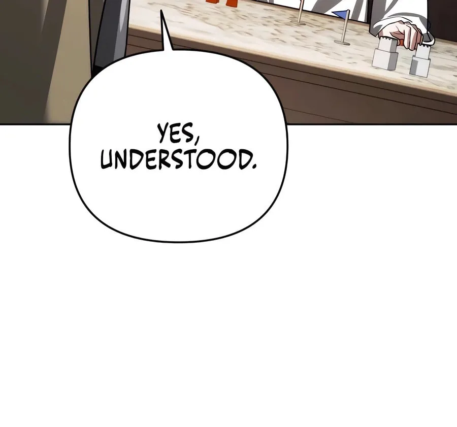 All My Alter Egos Are Tycoons Chapter 15 page 104 - 