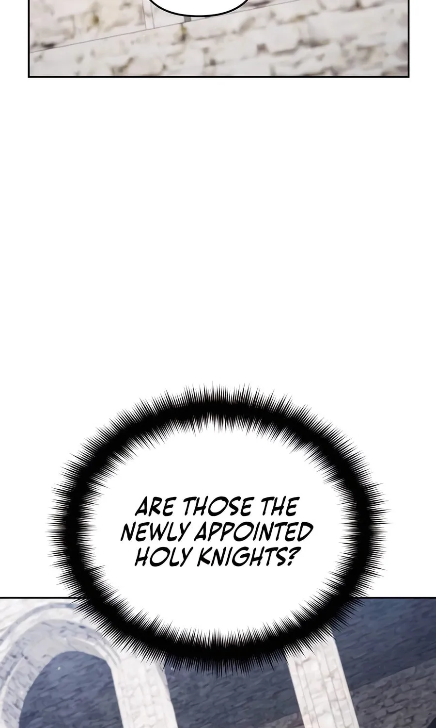 All My Alter Egos Are Tycoons Chapter 15 page 109 - 