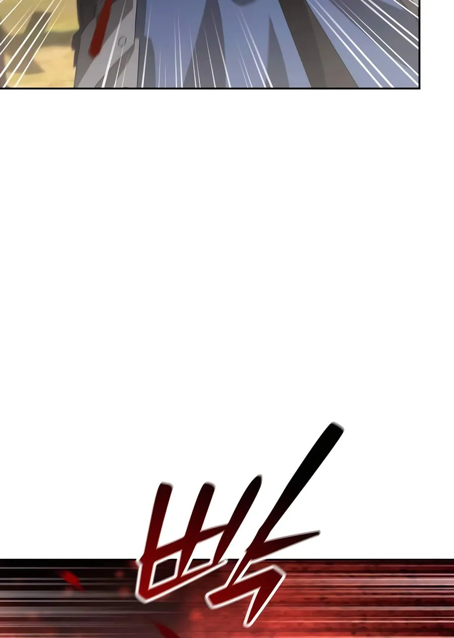 All My Alter Egos Are Tycoons Chapter 15 page 114 - 