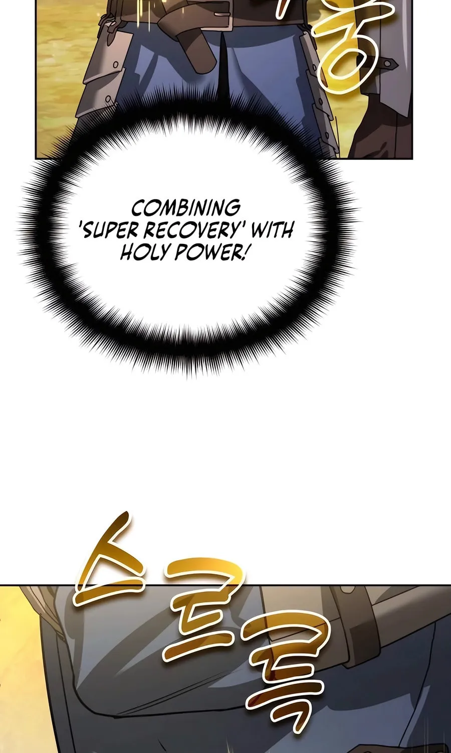 All My Alter Egos Are Tycoons Chapter 15 page 119 - 