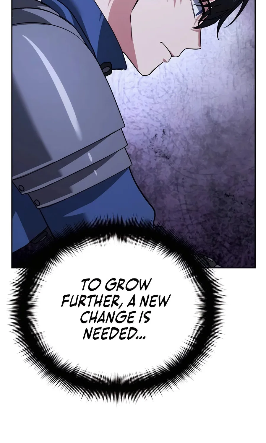All My Alter Egos Are Tycoons Chapter 15 page 123 - 