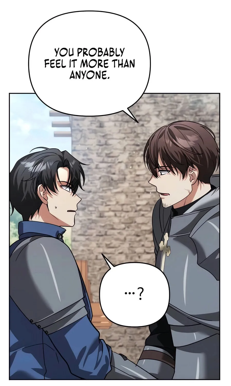 All My Alter Egos Are Tycoons Chapter 15 page 128 - 