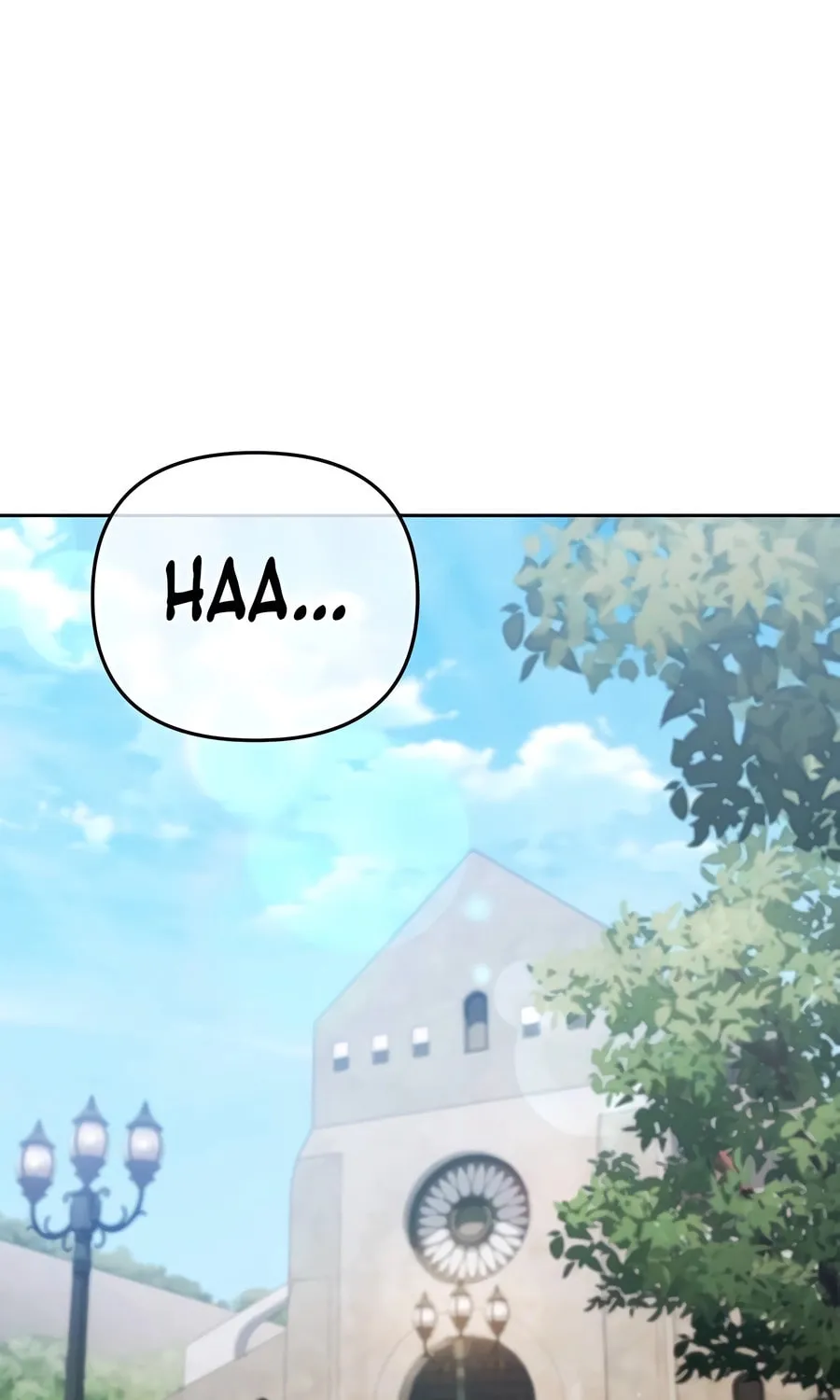 All My Alter Egos Are Tycoons Chapter 15 page 14 - 