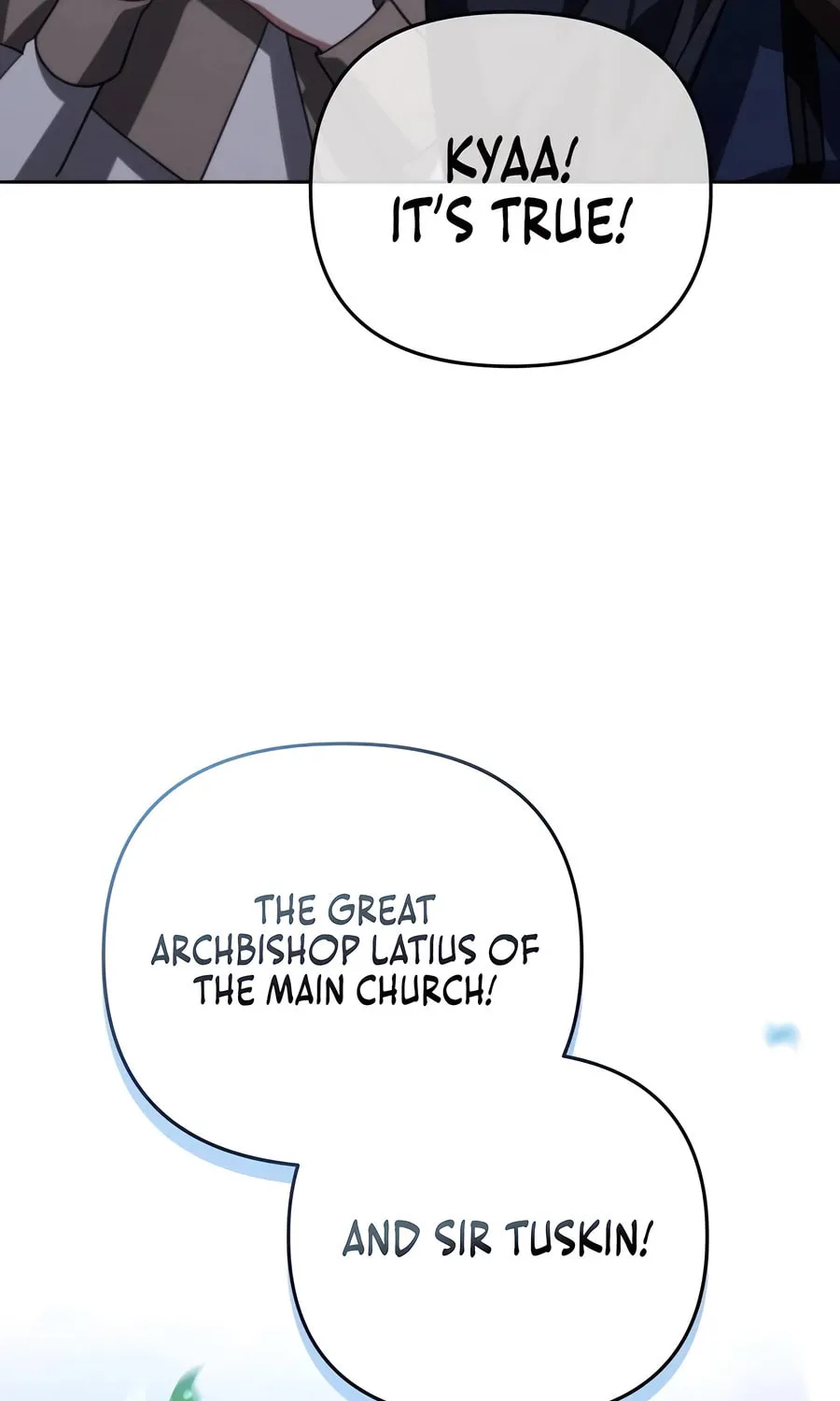 All My Alter Egos Are Tycoons Chapter 15 page 19 - 