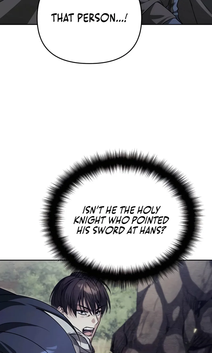 All My Alter Egos Are Tycoons Chapter 15 page 23 - 